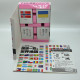 World Flags KARUTA Vol.1 - 3