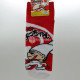 YOTCHAN Short Socks - 1