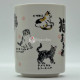 Japanese Tea Cup - Cat - 1