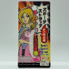 Sport Spirit Strap - Tennis star