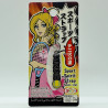 Sport Spirit Strap - Tennis star
