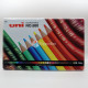 Colored Pencil - uni NO.880 - 1