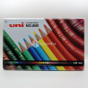 Colored Pencil - uni NO.880