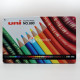 Colored Pencil - uni NO.880 - 1
