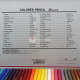 Colored Pencil - uni NO.880 - 1