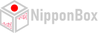 NipponBox